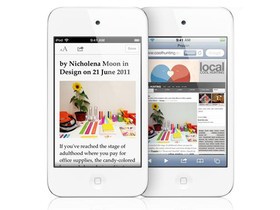 龙岩花呗套现平台 正规持牌通道，秒到支付宝，费率低至 2.8%